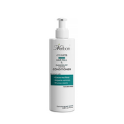 Nerbon Hair Fall & Dandruff Control Conditioner