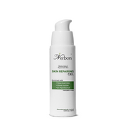 Nerbon Skin Repair Gel – Soothing & Healing Formula