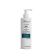Nerbon Hair Fall & Dandruff Control Shampoo