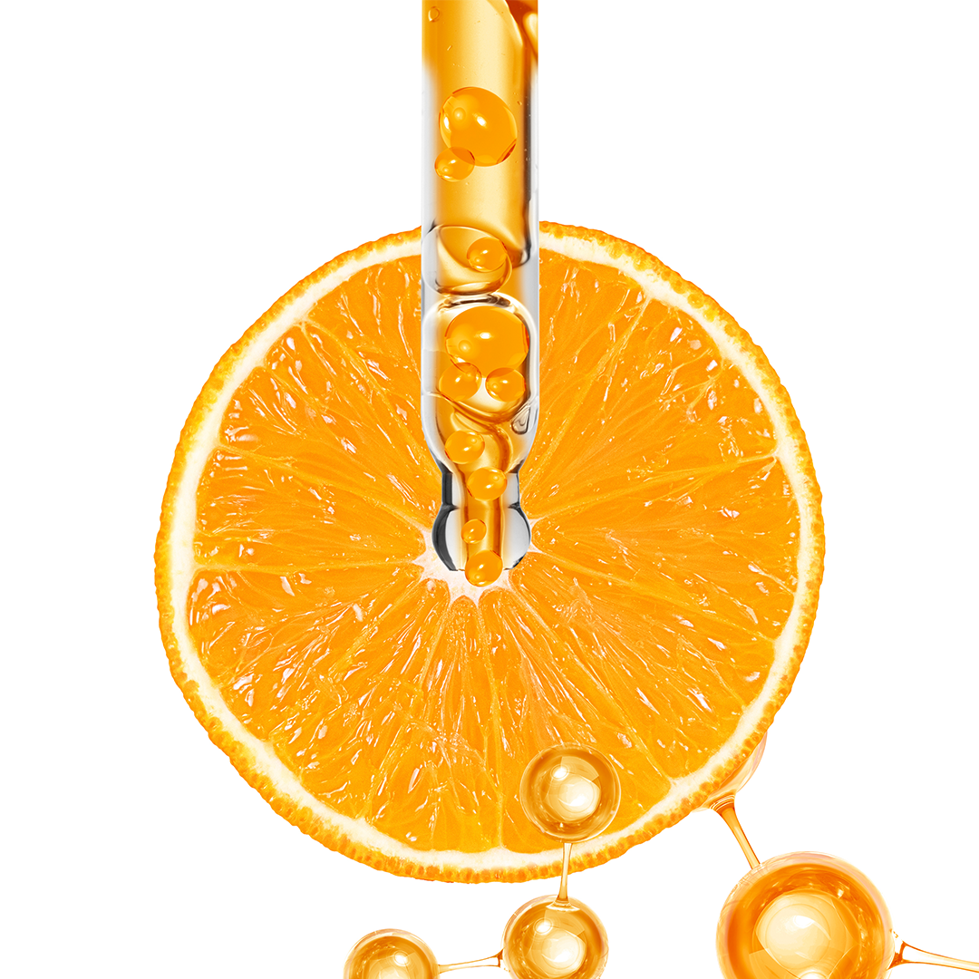 Ascorbic acid-2-glucoside